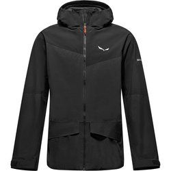 Kurtka męska zimowa SALEWA ze sklepu: SPORT-SHOP.pl w kategorii: Kurtki męskie - zdjęcie 6BAF450-D40-9631_203090