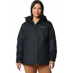 Kurtka damska Columbia ze sklepu: SPORT-SHOP.pl w kategorii: Kurtki damskie - zdjęcie 6BAF450-D40-9631_203099