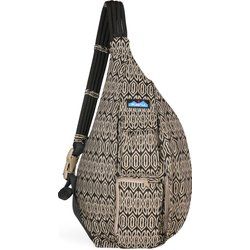 Plecak KAVU ze sklepu: SPORT-SHOP.pl w kategorii: Plecaki - zdjęcie 6BAF450-D40-9631_203100