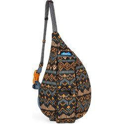 Plecak KAVU ze sklepu: SPORT-SHOP.pl w kategorii: Plecaki - zdjęcie 6BAF450-D40-9631_203103