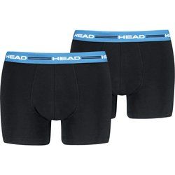Majtki męskie Head ze sklepu: SPORT-SHOP.pl w kategorii: Majtki męskie - zdjęcie 6BAF450-D40-9631_203108