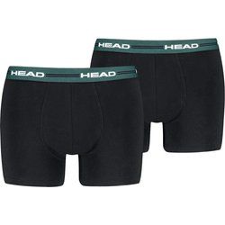 Head - Majtki męskie ze sklepu: SPORT-SHOP.pl w kategorii: Majtki męskie - zdjęcie 6BAF450-D40-9631_203109