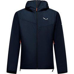 Kurtka męska SALEWA ze sklepu: SPORT-SHOP.pl w kategorii: Kurtki męskie - zdjęcie 6BAF450-D40-9631_203129