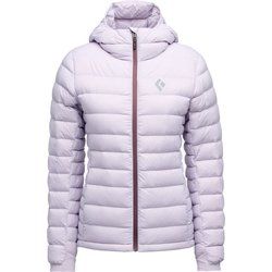 Kurtka damska na jesień Black Diamond ze sklepu: SPORT-SHOP.pl w kategorii: Kurtki damskie - zdjęcie 6BAF450-D40-9631_203130