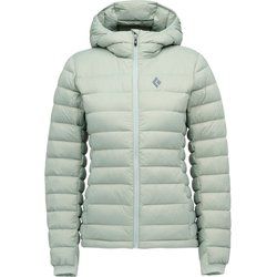Kurtka damska jesienna casual Black Diamond ze sklepu: SPORT-SHOP.pl w kategorii: Kurtki damskie - zdjęcie 6BAF450-D40-9631_203131