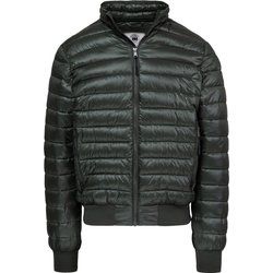 Pitbull West Coast - Kurtka męska zimowa ze sklepu: SPORT-SHOP.pl w kategorii: Kurtki męskie - zdjęcie 6BAF450-D40-9631_203134
