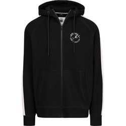 Bluza męska na jesień Pitbull West Coast ze sklepu: SPORT-SHOP.pl w kategorii: Bluzy męskie - zdjęcie 6BAF450-D40-9631_203139