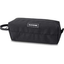 Plecak Dakine ze sklepu: SPORT-SHOP.pl w kategorii: Plecaki - zdjęcie 6BAF450-D40-9631_203143