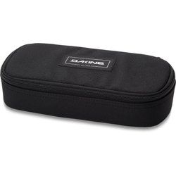 Plecak Dakine ze sklepu: SPORT-SHOP.pl w kategorii: Plecaki - zdjęcie 6BAF450-D40-9631_203144