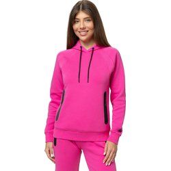 Pitbull West Coast - Bluza damska ze sklepu: SPORT-SHOP.pl w kategorii: Bluzy damskie - zdjęcie 6BAF450-D40-9631_203151