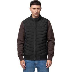 Kamizelka męska Pitbull West Coast ze sklepu: SPORT-SHOP.pl w kategorii: Kamizelki męskie - zdjęcie 6BAF450-D40-9631_203159