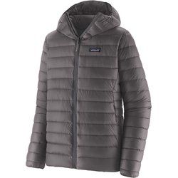 Kurtka męska zimowa Patagonia ze sklepu: SPORT-SHOP.pl w kategorii: Kurtki męskie - zdjęcie 6BAF450-D40-9631_203164