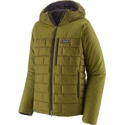 Kurtka męska Patagonia ze sklepu: SPORT-SHOP.pl w kategorii: Kurtki męskie - zdjęcie 6BAF450-D40-9631_203184