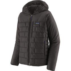 Patagonia - Kurtka męska ze sklepu: SPORT-SHOP.pl w kategorii: Kurtki męskie - zdjęcie 6BAF450-D40-9631_203186