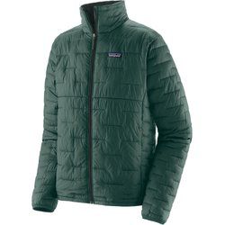 Kurtka męska jesienna Patagonia ze sklepu: SPORT-SHOP.pl w kategorii: Kurtki męskie - zdjęcie 6BAF450-D40-9631_203188
