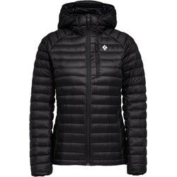 Kurtka damska na jesień Black Diamond ze sklepu: SPORT-SHOP.pl w kategorii: Kurtki damskie - zdjęcie 6BAF450-D40-9631_203198