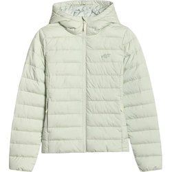 Kurtka damska 4F ze sklepu: SPORT-SHOP.pl w kategorii: Kurtki damskie - zdjęcie 6BAF450-D40-9631_203207