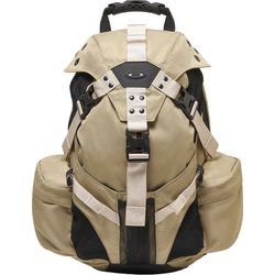 Plecak Oakley ze sklepu: SPORT-SHOP.pl w kategorii: Plecaki - zdjęcie 6BAF450-D40-9631_203227