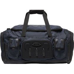 Torba podróżna Oakley ze sklepu: SPORT-SHOP.pl w kategorii: Torby podróżne - zdjęcie 6BAF450-D40-9631_203235