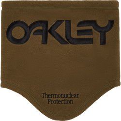 Szalik Oakley ze sklepu: SPORT-SHOP.pl w kategorii: Szaliki męskie - zdjęcie 6BAF450-D40-9631_203239