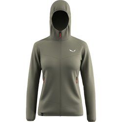 Bluza damska SALEWA ze sklepu: SPORT-SHOP.pl w kategorii: Bluzy damskie - zdjęcie 6BAF450-D40-9631_203256