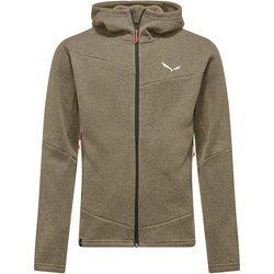 SALEWA - Bluza męska na jesień ze sklepu: SPORT-SHOP.pl w kategorii: Bluzy męskie - zdjęcie 6BAF450-D40-9631_203260