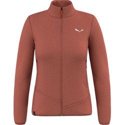 SALEWA - Bluza damska jesienna ze sklepu: SPORT-SHOP.pl w kategorii: Bluzy damskie - zdjęcie 6BAF450-D40-9631_203263