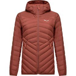 SALEWA - Kurtka damska casualowa ze sklepu: SPORT-SHOP.pl w kategorii: Kurtki damskie - zdjęcie 6BAF450-D40-9631_203265