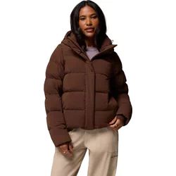 Kurtka damska Columbia ze sklepu: SPORT-SHOP.pl w kategorii: Kurtki damskie - zdjęcie 6BAF450-D40-9631_203272