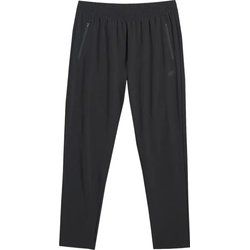 Spodnie męskie 4F ze sklepu: SPORT-SHOP.pl w kategorii: Spodnie męskie - zdjęcie 6BAF450-D40-9631_203277