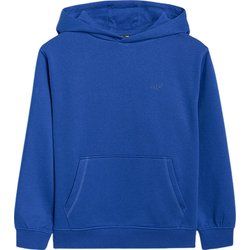 Bluza chłopięca na zimę 4F ze sklepu: SPORT-SHOP.pl w kategorii: Bluzy chłopięce - zdjęcie 6BAF450-D40-9631_203283