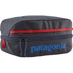  ze sklepu: SPORT-SHOP.pl w kategorii: Kosmetyczki - zdjęcie 6BAF450-D40-9631_203303