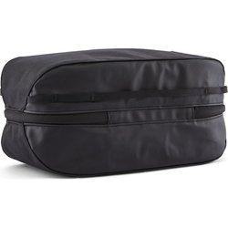  ze sklepu: SPORT-SHOP.pl w kategorii: Kosmetyczki - zdjęcie 6BAF450-D40-9631_203304