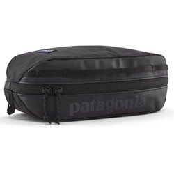  ze sklepu: SPORT-SHOP.pl w kategorii: Kosmetyczki - zdjęcie 6BAF450-D40-9631_203309