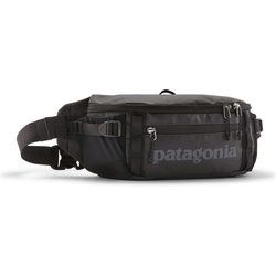 Nerka Patagonia ze sklepu: SPORT-SHOP.pl w kategorii: Nerki - zdjęcie 6BAF450-D40-9631_203317