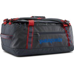 Torba podróżna Patagonia ze sklepu: SPORT-SHOP.pl w kategorii: Torby podróżne - zdjęcie 6BAF450-D40-9631_203320