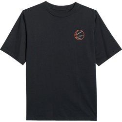 4F - T-shirt chłopięce letni ze sklepu: SPORT-SHOP.pl w kategorii: T-shirty chłopięce - zdjęcie 6BAF450-D40-9631_203325