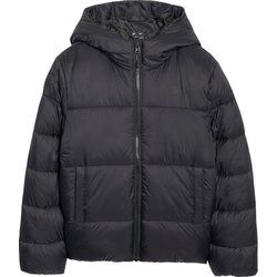 Kurtka chłopięca zimowa 4F ze sklepu: SPORT-SHOP.pl w kategorii: Kurtki chłopięce - zdjęcie 6BAF450-D40-9631_203338