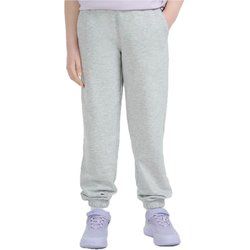 Spodnie dziewczęce jesienne 4F ze sklepu: SPORT-SHOP.pl w kategorii: Spodnie dziewczęce - zdjęcie 6BAF450-D40-9631_203346