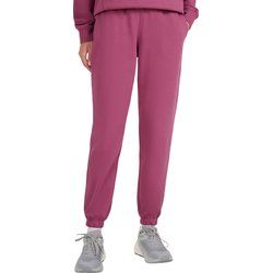 Spodnie damskie 4F ze sklepu: SPORT-SHOP.pl w kategorii: Spodnie damskie - zdjęcie 6BAF450-D40-9631_203368