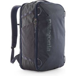 Plecak Patagonia ze sklepu: SPORT-SHOP.pl w kategorii: Plecaki - zdjęcie 6BAF450-D40-9631_203381