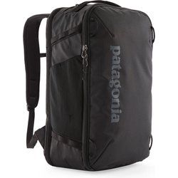 Plecak Patagonia ze sklepu: SPORT-SHOP.pl w kategorii: Plecaki - zdjęcie 6BAF450-D40-9631_203382