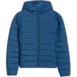 Kurtka damska casual 4F ze sklepu: SPORT-SHOP.pl w kategorii: Kurtki damskie - zdjęcie 6BAF450-D40-9631_203402
