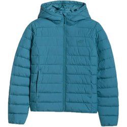 Kurtka damska casual 4F ze sklepu: SPORT-SHOP.pl w kategorii: Kurtki damskie - zdjęcie 6BAF450-D40-9631_203403