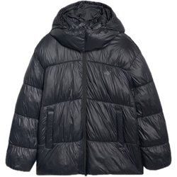Kurtka damska zimowa 4F ze sklepu: SPORT-SHOP.pl w kategorii: Kurtki damskie - zdjęcie 6BAF450-D40-9631_203405