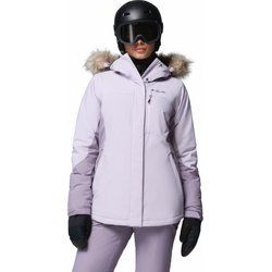 Kurtka damska Columbia ze sklepu: SPORT-SHOP.pl w kategorii: Kurtki damskie - zdjęcie 6BAF450-D40-9631_203413