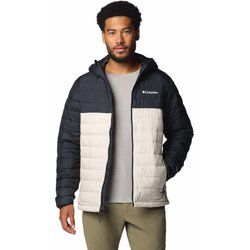 Columbia - Kurtka męska casual ze sklepu: SPORT-SHOP.pl w kategorii: Kurtki męskie - zdjęcie 6BAF450-D40-9631_203416