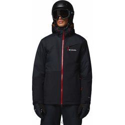 Kurtka męska na zimę Columbia ze sklepu: SPORT-SHOP.pl w kategorii: Kurtki męskie - zdjęcie 6BAF450-D40-9631_203421
