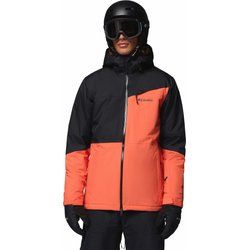 Kurtka męska Columbia ze sklepu: SPORT-SHOP.pl w kategorii: Kurtki męskie - zdjęcie 6BAF450-D40-9631_203424