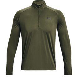 Bluza męska w sportowym stylu Under Armour ze sklepu: SPORT-SHOP.pl w kategorii: Bluzy męskie - zdjęcie 6BAF450-D40-9631_203435